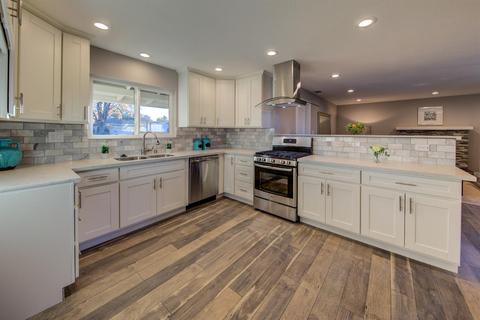 5287 Heritage Dr, Carmichael, CA 95608 photo 2