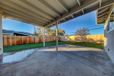5287 Heritage Dr, Carmichael, CA 95608 photo 29