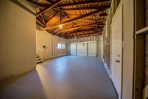 5287 Heritage Dr, Carmichael, CA 95608 photo 31