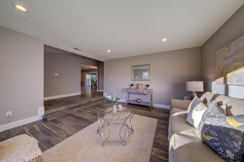 5287 Heritage Dr, Carmichael, CA 95608 photo 17