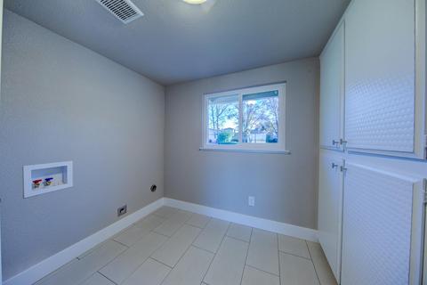 5287 Heritage Dr, Carmichael, CA 95608 photo 28