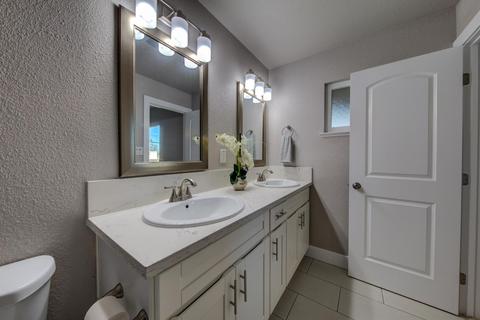 5287 Heritage Dr, Carmichael, CA 95608 photo 26