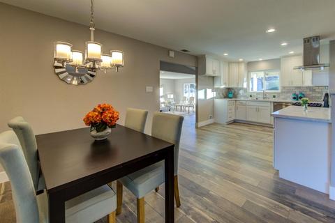 5287 Heritage Dr, Carmichael, CA 95608 photo 6