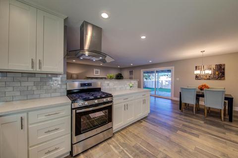 5287 Heritage Dr, Carmichael, CA 95608 photo 5