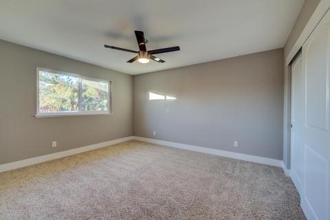 5287 Heritage Dr, Carmichael, CA 95608 photo 23