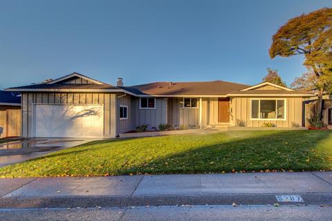 5287 Heritage Dr, Carmichael, CA 95608 photo 1