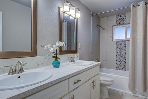 5287 Heritage Dr, Carmichael, CA 95608 photo 21