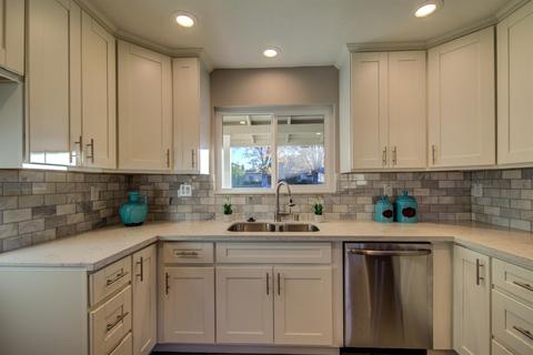 5287 Heritage Dr, Carmichael, CA 95608 photo 4