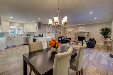 5287 Heritage Dr, Carmichael, CA 95608 photo 11