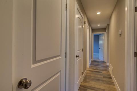 5287 Heritage Dr, Carmichael, CA 95608 photo 18