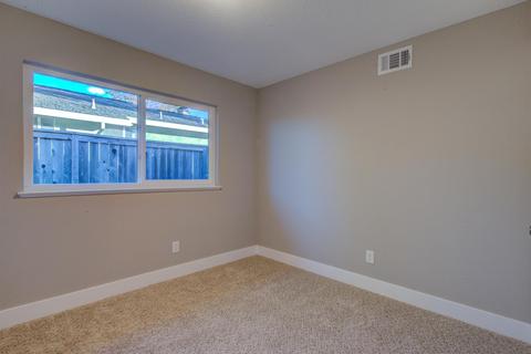 5287 Heritage Dr, Carmichael, CA 95608 photo 19