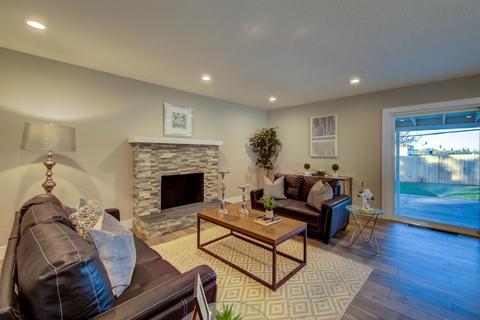 5287 Heritage Dr, Carmichael, CA 95608 photo 14