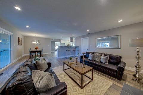 5287 Heritage Dr, Carmichael, CA 95608 photo 15