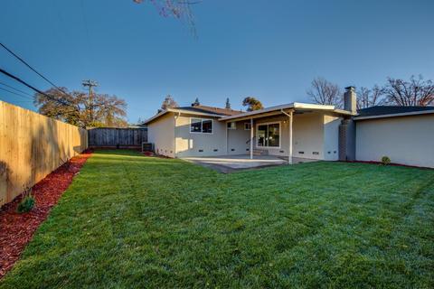 5287 Heritage Dr, Carmichael, CA 95608 photo 30