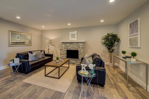 5287 Heritage Dr, Carmichael, CA 95608 photo 12