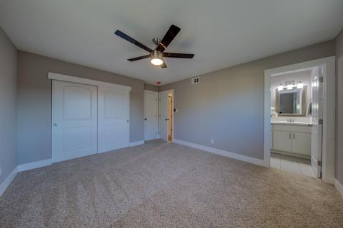 5287 Heritage Dr, Carmichael, CA 95608 photo 24