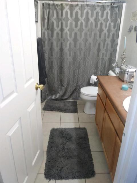 45 S Kino Ct, Planada, CA 95365 photo 5