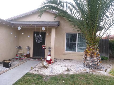 45 S Kino Ct, Planada, CA 95365 photo 2