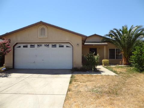 45 S Kino Ct, Planada, CA 95365 photo 1