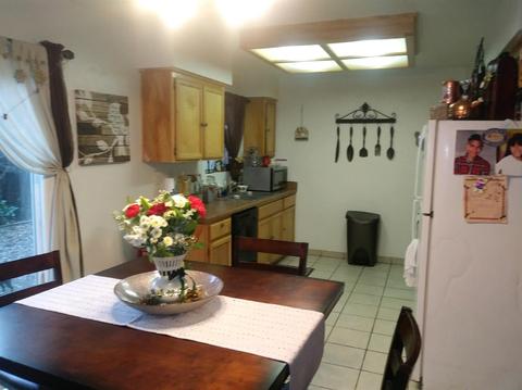 45 S Kino Ct, Planada, CA 95365 photo 4