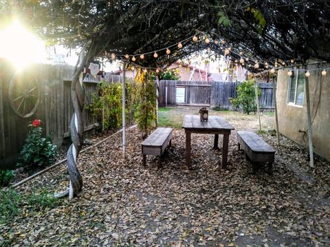 45 S Kino Ct, Planada, CA 95365 photo 6