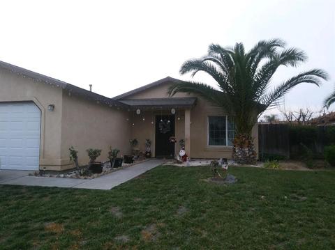 45 S Kino Ct, Planada, CA 95365 photo 3