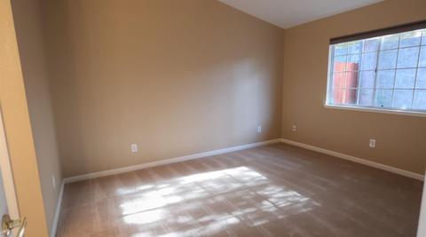 1360 Busca Dr, Tracy, CA 95376 photo 12