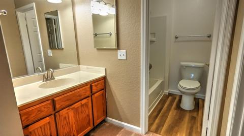 1360 Busca Dr, Tracy, CA 95376 photo 13