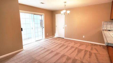 1360 Busca Dr, Tracy, CA 95376 photo 5