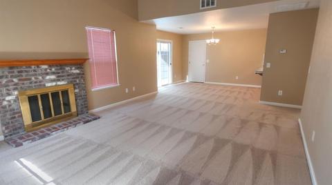 1360 Busca Dr, Tracy, CA 95376 photo 8
