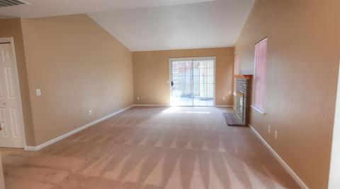 1360 Busca Dr, Tracy, CA 95376 photo 6