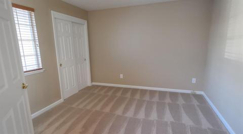 1360 Busca Dr, Tracy, CA 95376 photo 9