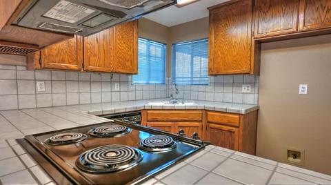 1360 Busca Dr, Tracy, CA 95376 photo 4