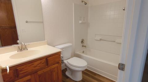 1360 Busca Dr, Tracy, CA 95376 photo 10