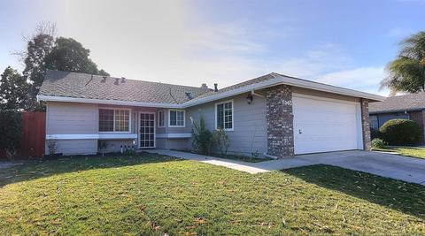 1360 Busca Dr, Tracy, CA 95376 photo 1