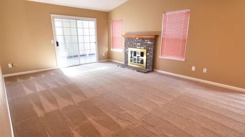 1360 Busca Dr, Tracy, CA 95376 photo 7