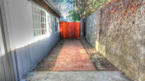 1360 Busca Dr, Tracy, CA 95376 photo 14