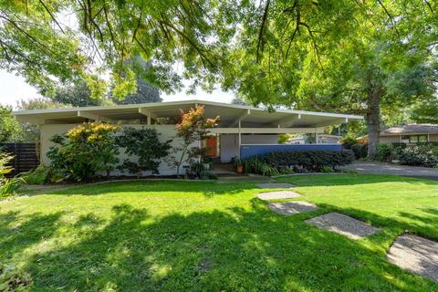 1819 Jay Ct, Carmichael, CA 95608 photo 1