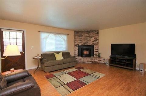 19240 Rockridge Way, Sonora, CA 95370 photo 1