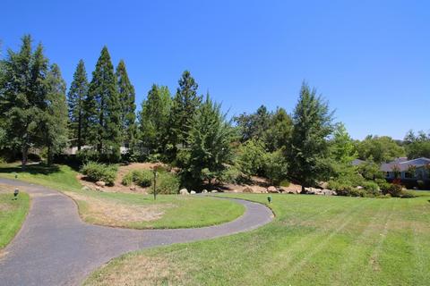 12700 Red Maple #3, Sonora, CA 95370 photo 17
