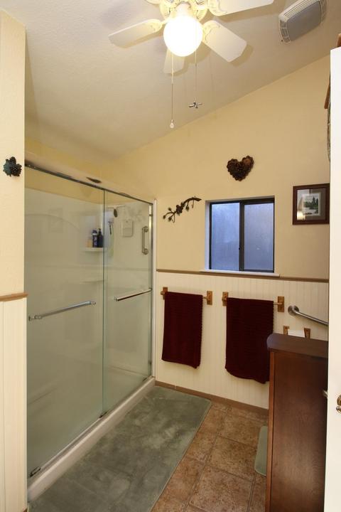 12700 Red Maple #3, Sonora, CA 95370 photo 11