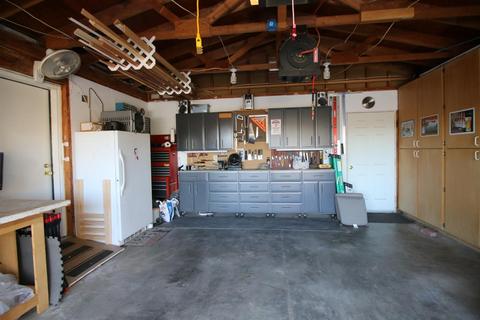 12700 Red Maple #3, Sonora, CA 95370 photo 15