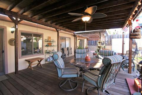 12700 Red Maple #3, Sonora, CA 95370 photo 13