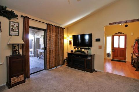 12700 Red Maple #3, Sonora, CA 95370 photo 3