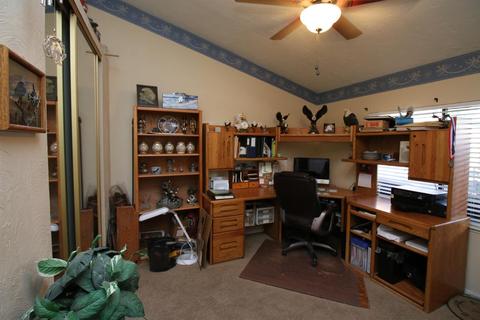 12700 Red Maple #3, Sonora, CA 95370 photo 7