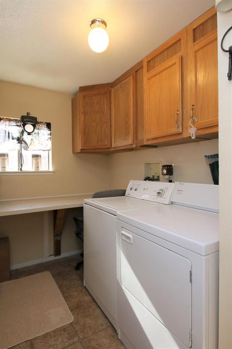 12700 Red Maple #3, Sonora, CA 95370 photo 12
