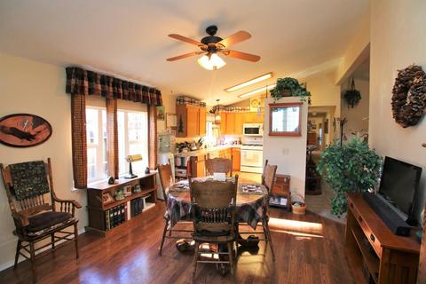12700 Red Maple #3, Sonora, CA 95370 photo 4
