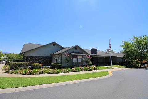 12700 Red Maple #3, Sonora, CA 95370 photo 16