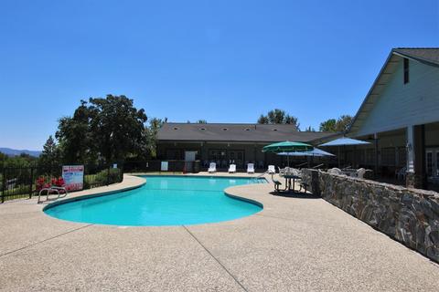 12700 Red Maple #3, Sonora, CA 95370 photo 18