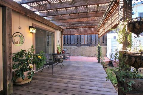 12700 Red Maple #3, Sonora, CA 95370 photo 14